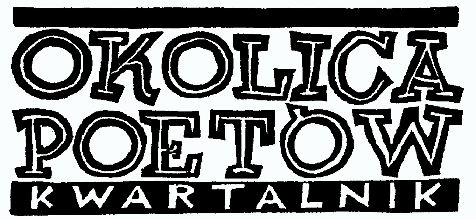 Okolica Poet&oacute;w